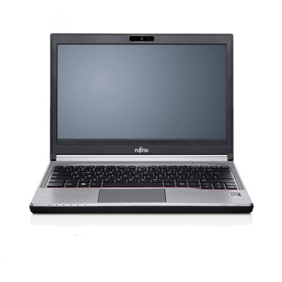 لپ تاپ فوجیتسو Lifebook E555 Core i3 4GB 500GB Intel154238